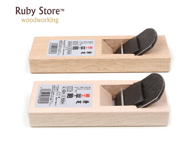 Mini Block Plane w stylu japoń – Woodworking Japanese Tools recenzja i cena