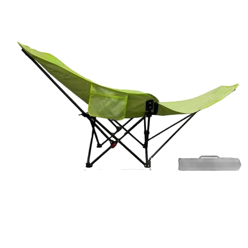 Krzesło księżycowe z czterema  – Woodworking Outdoor Furniture recenzja i cena