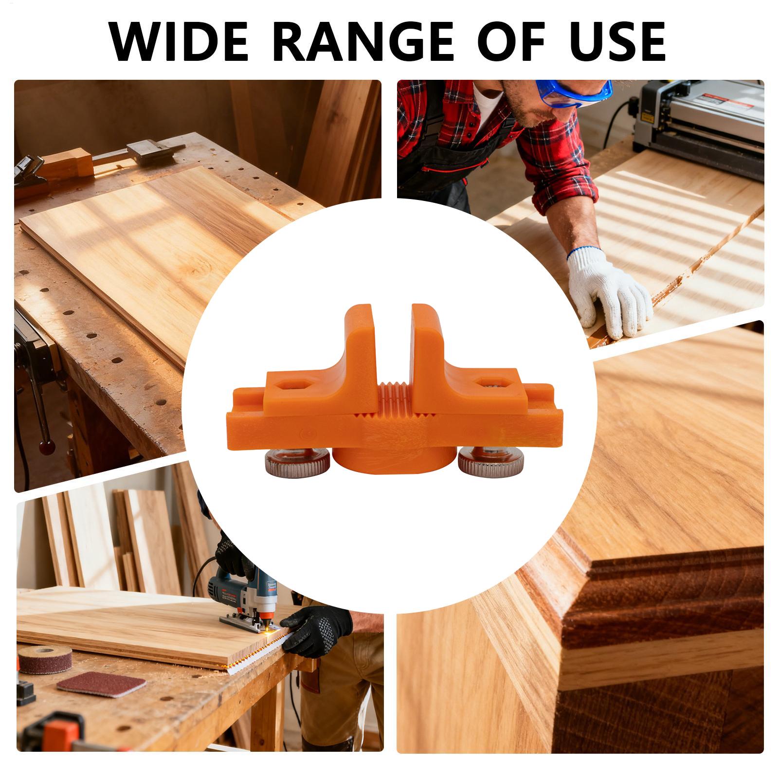 Aplikator kleju do obróbki dre – Woodworking Glue Roller recenzja i cena