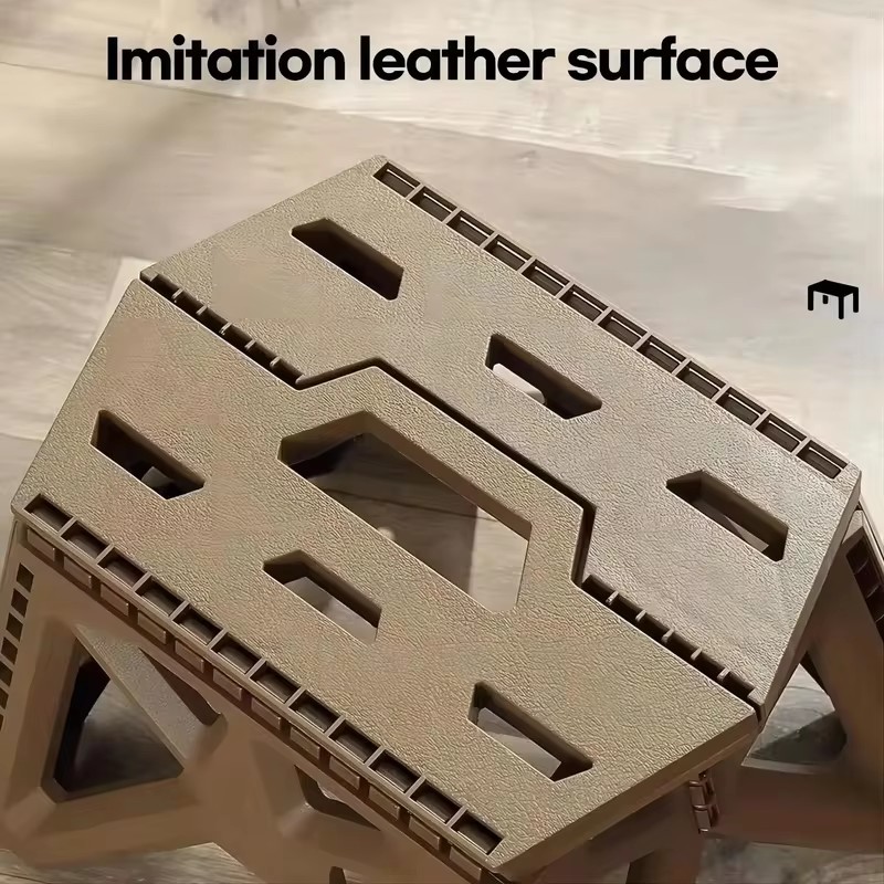 Przenośne, składane krzesło do – Woodworking Outdoor Furniture recenzja i cena