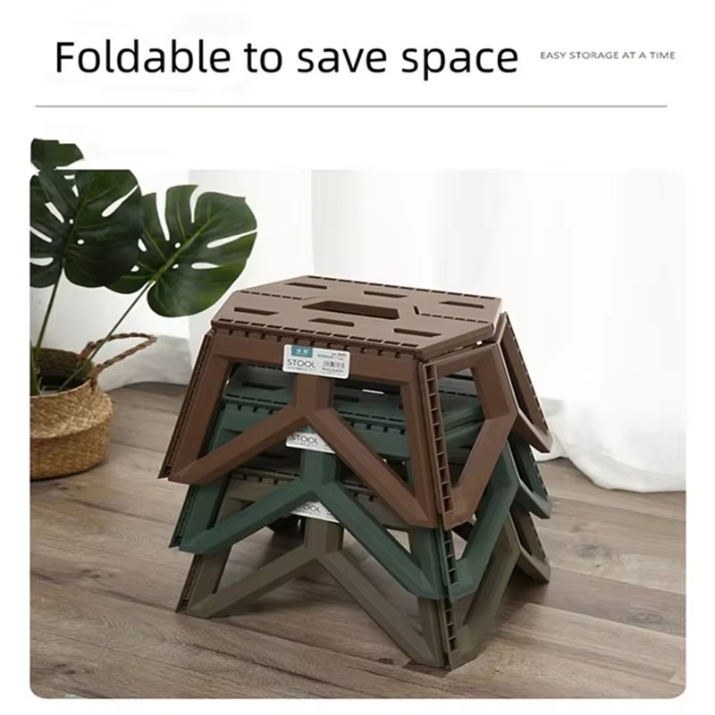 Przenośne, składane krzesło do – Woodworking Outdoor Furniture recenzja i cena