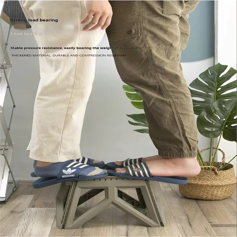 Przenośne, składane krzesło do – Woodworking Outdoor Furniture recenzja i cena