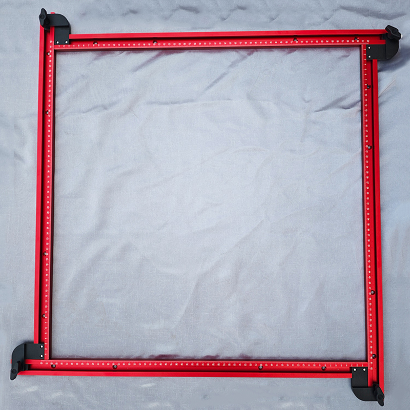 59cm regulowana kwadratowa pro – Woodworking Pdf recenzja i cena