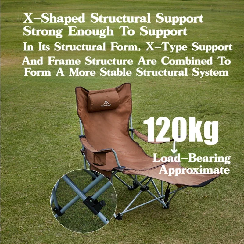 MOUNTAINHIKER Ulepszony Składa – Woodworking Outdoor Furniture recenzja i cena