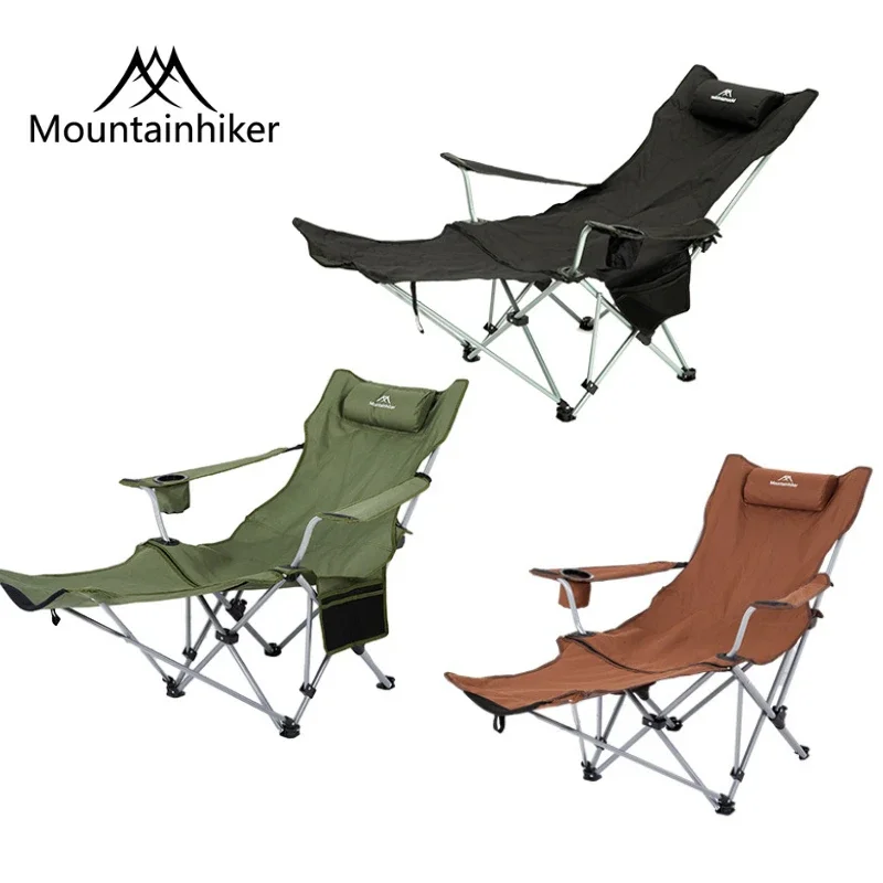 MOUNTAINHIKER Ulepszony Składa – Woodworking Outdoor Furniture recenzja i cena