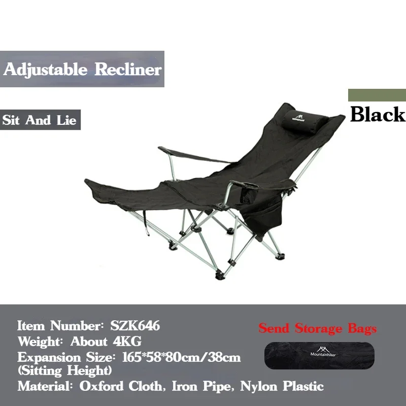 MOUNTAINHIKER Ulepszony Składa – Woodworking Outdoor Furniture recenzja i cena