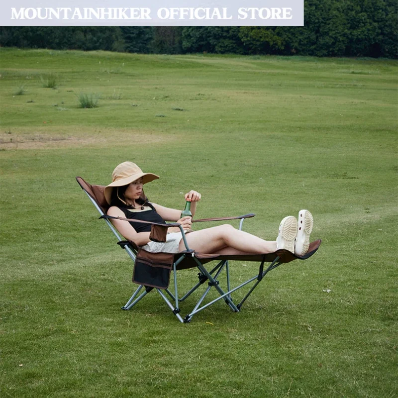 MOUNTAINHIKER Ulepszony Składa – Woodworking Outdoor Furniture recenzja i cena