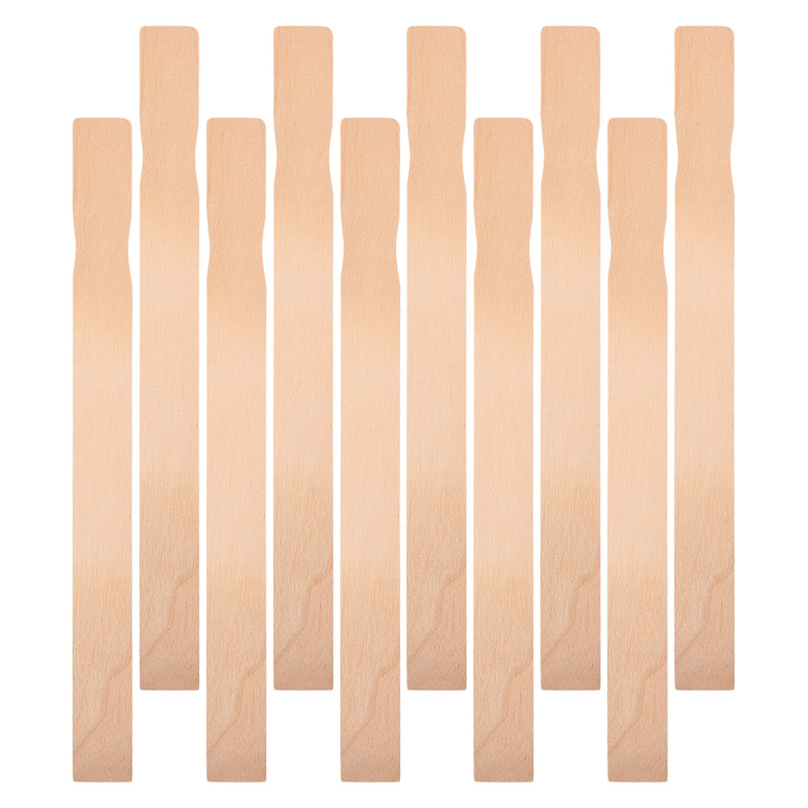 15 sztuk mieszadełek do farb,  – Wood Woodworking recenzja i cena