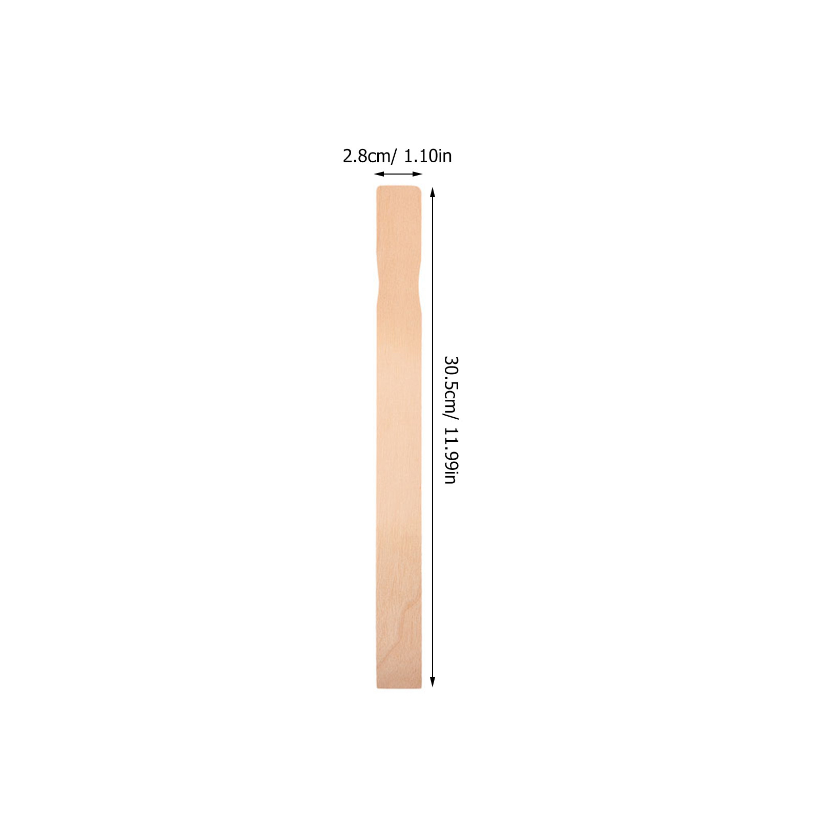 15 sztuk mieszadełek do farb,  – Wood Woodworking recenzja i cena