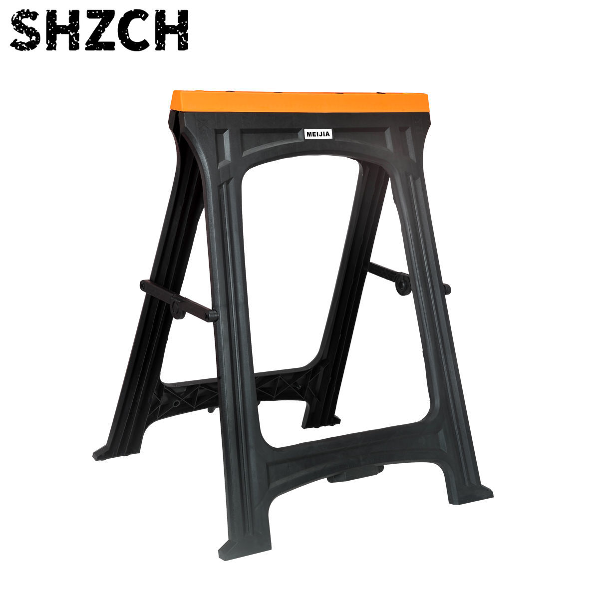 Stojak stolarski do obróbki dr – Woodworking Product recenzja i cena