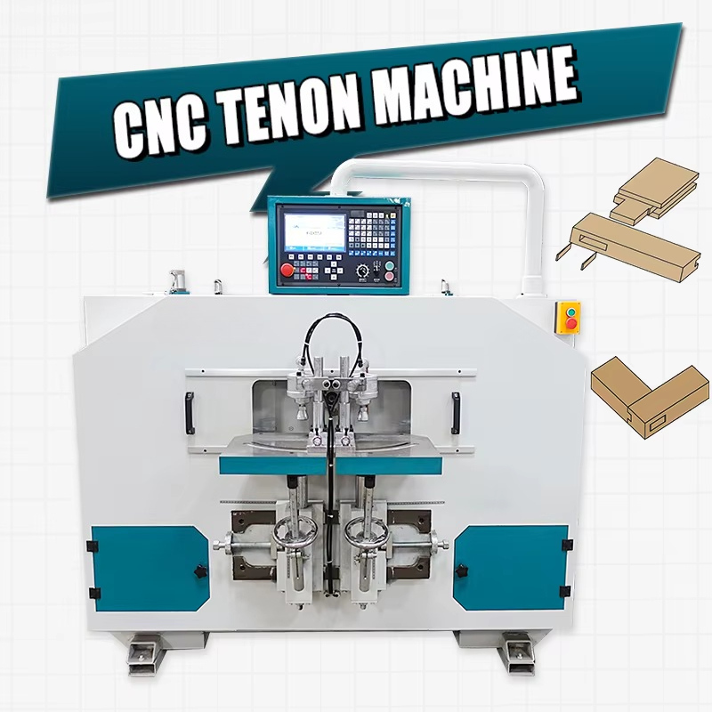 ZICAR – automatyczna maszyna d – Zicar Woodworking Machinery recenzja i cena