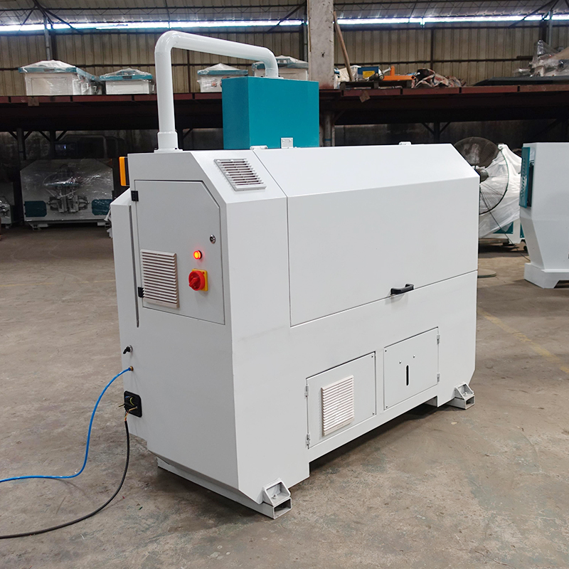 ZICAR – automatyczna maszyna d – Zicar Woodworking Machinery recenzja i cena