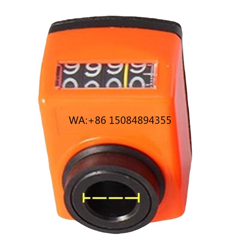 Cyfrowy wskaźnik pozycji do ok – Woodworking Edge recenzja i cena