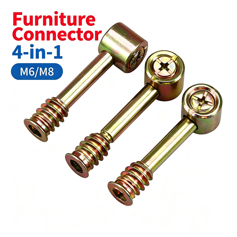 Zestaw 5 sztuk: Mocowanie 4 w  – Cabinet Scraper Set recenzja i cena