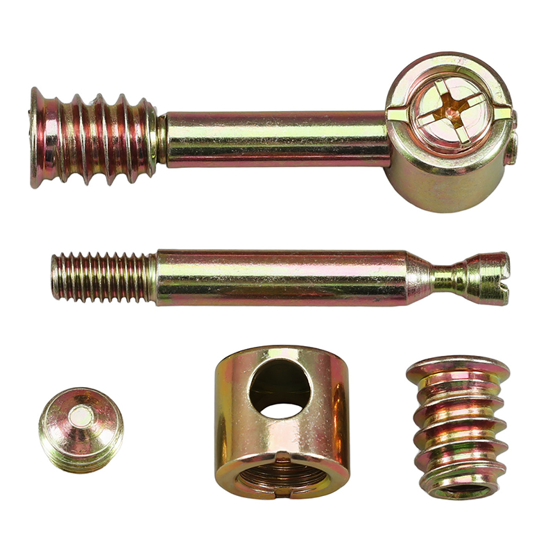Zestaw 5 sztuk: Mocowanie 4 w  – Cabinet Scraper Set recenzja i cena