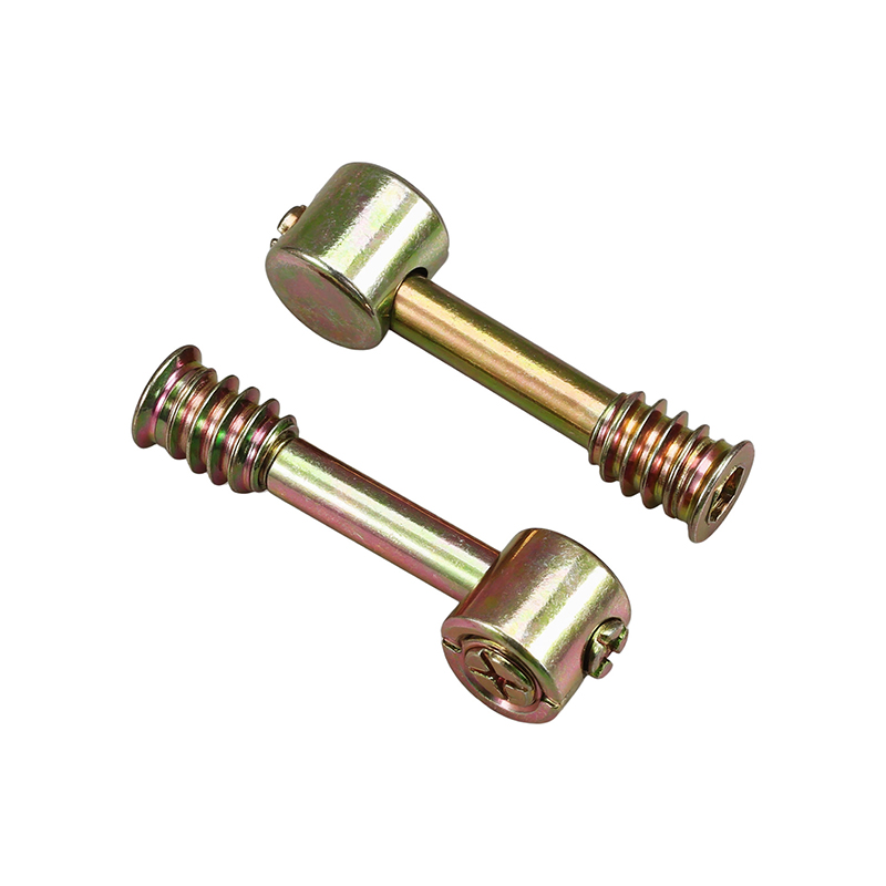 Zestaw 5 sztuk: Mocowanie 4 w  – Cabinet Scraper Set recenzja i cena