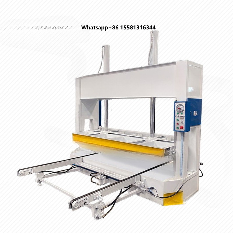Zicar – maszyna do obróbki dre – Zicar Woodworking Machinery recenzja i cena