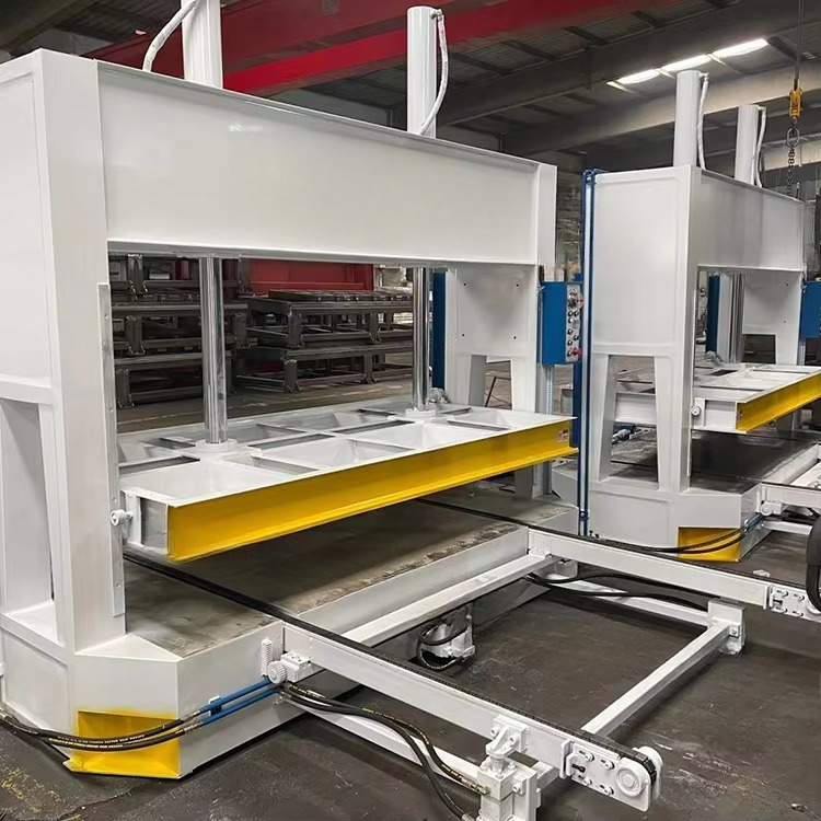 Zicar – maszyna do obróbki dre – Zicar Woodworking Machinery recenzja i cena