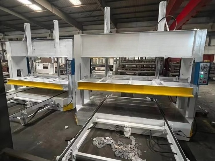 Zicar – maszyna do obróbki dre – Zicar Woodworking Machinery recenzja i cena