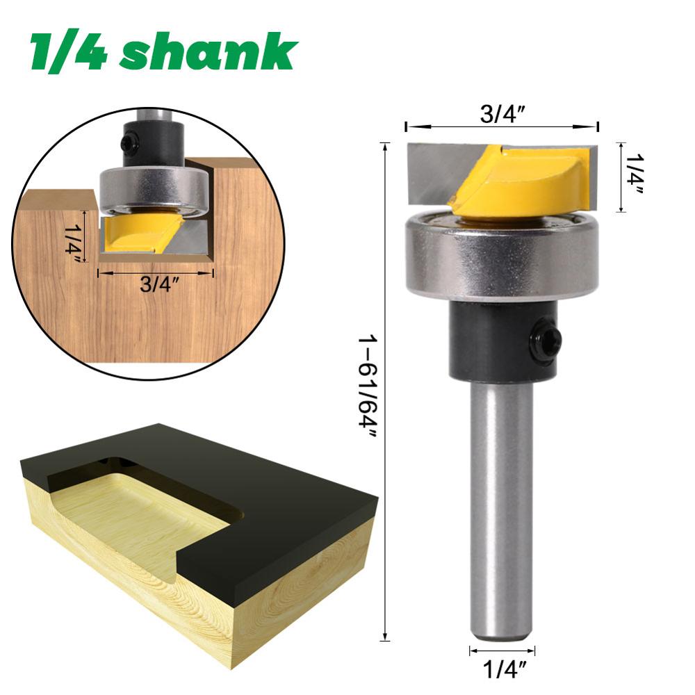 Frez trzpieniowy JGZUI 6mm z t – Woodworking Pdf recenzja i cena