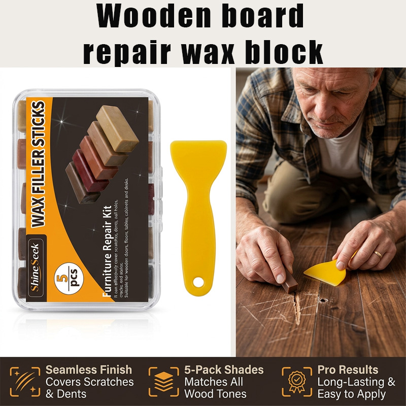 5 sztuk wyjątkowo mocnych, cie – Cabinet Scraper Set recenzja i cena